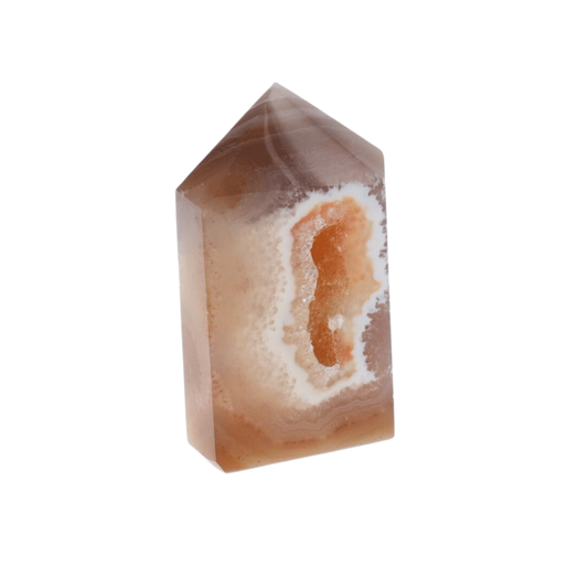 Tour Agate 0.415kg