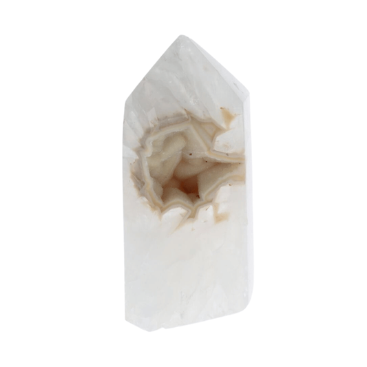 Tour Agate 0.665kg