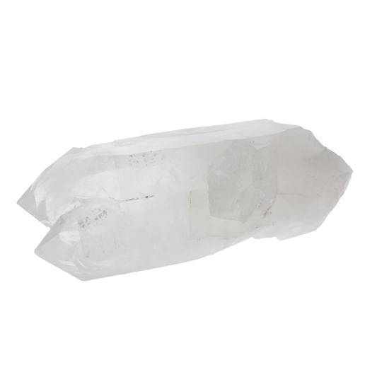 Cristal de roche 3.806kg