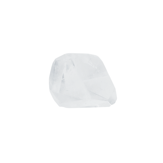 Cristal de roche super extra 0.120kg