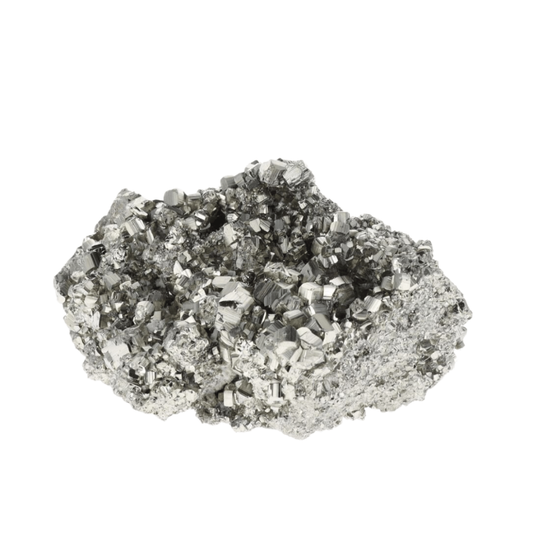 Pyrite 1.154kg