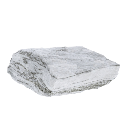 Dolomite Pyrite 0.992kg