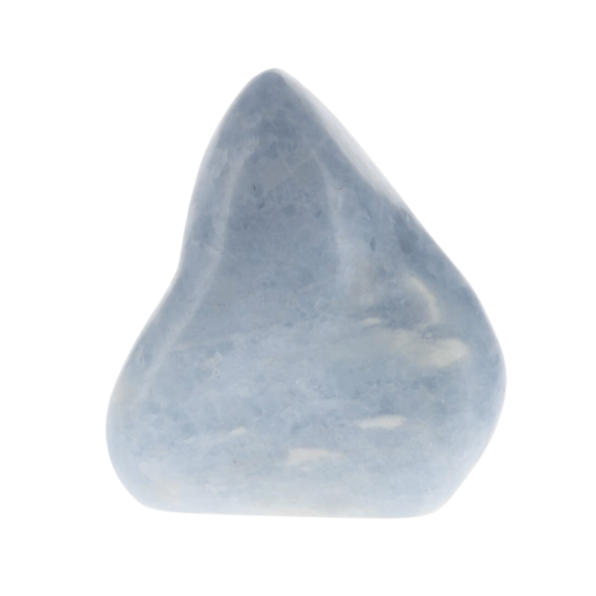 Calcite bleue 1.135kg