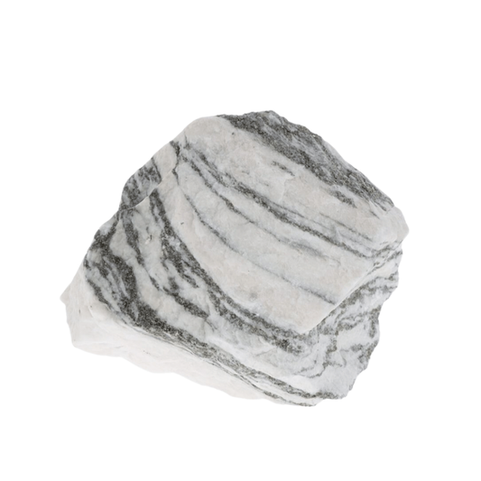 Dolomite Pyrite 1.062kg