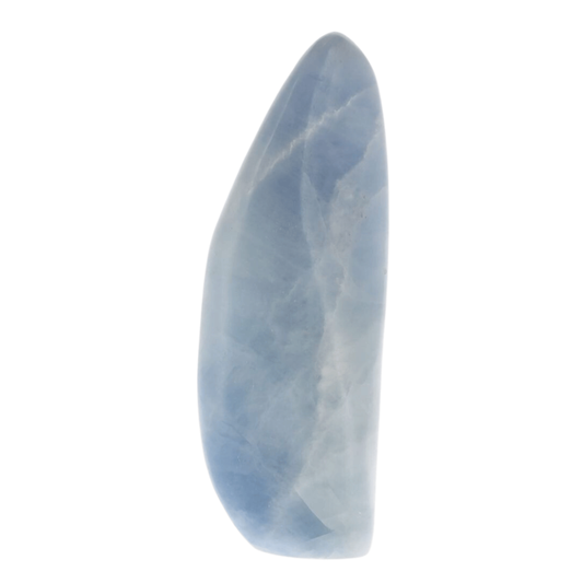 Calcite bleue 1.179kg