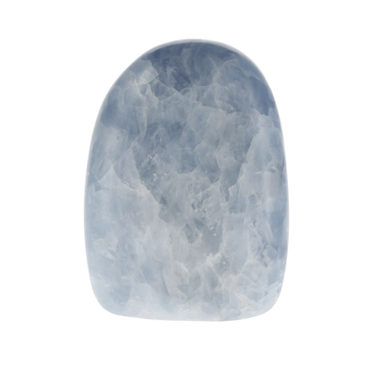 Calcite bleue 1.496kg