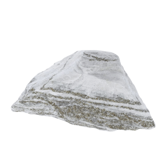 Dolomite Pyrite 1.116kg