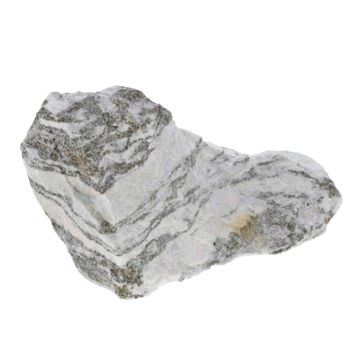 Dolomite Pyrite 1.164kg