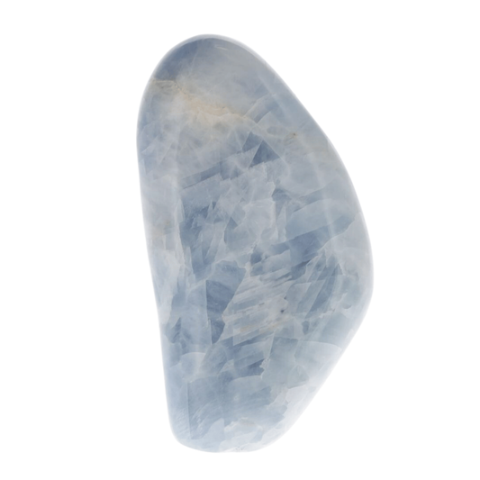 Calcite bleue 1.760kg