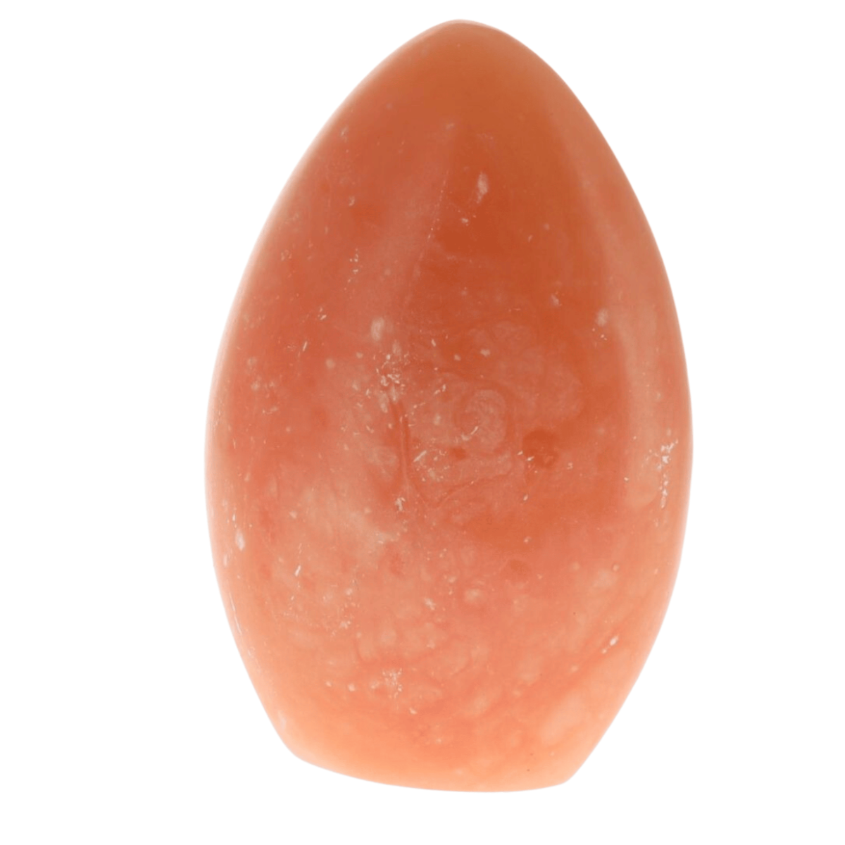 Calcite Orange 0.900kg