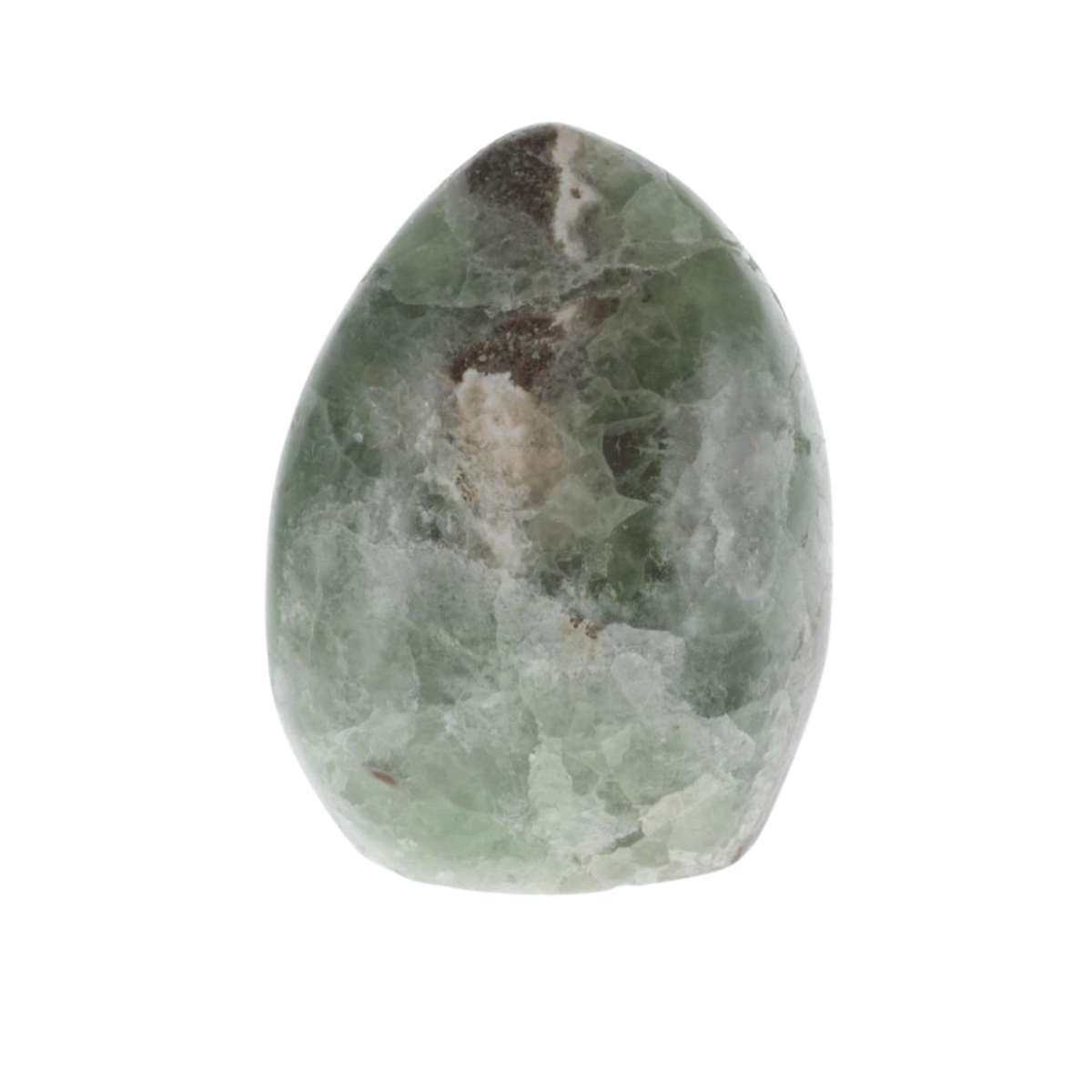 Fluorite 0.935kg