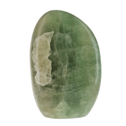 Fluorite 1.298kg