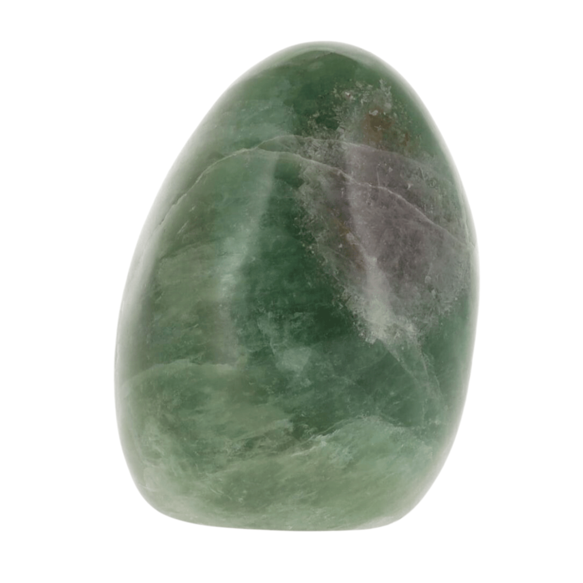 Fluorite 1.844kg