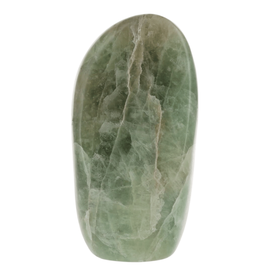 Fluorite 1.940kg