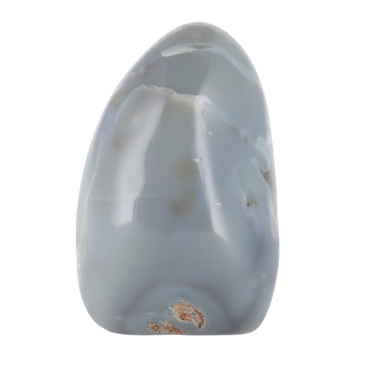 Agate grise 1.175kg