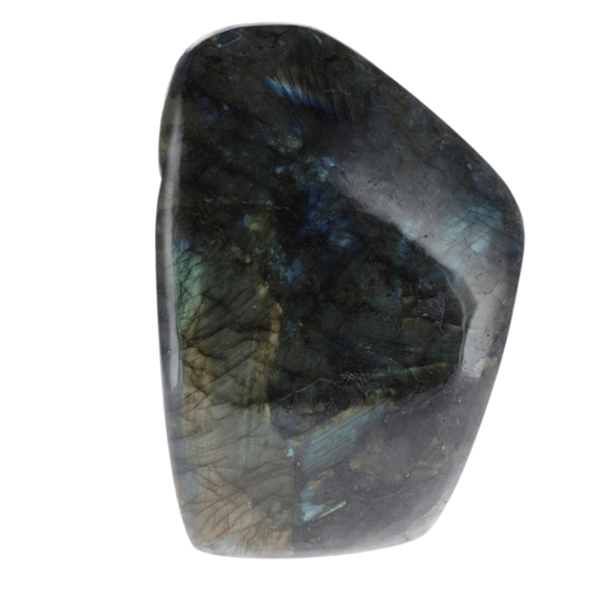 Labradorite 2.170kg