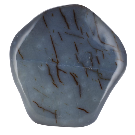 Agate grise 1.910kg