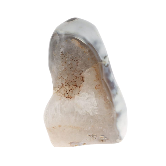 Agate Orca 1.095kg