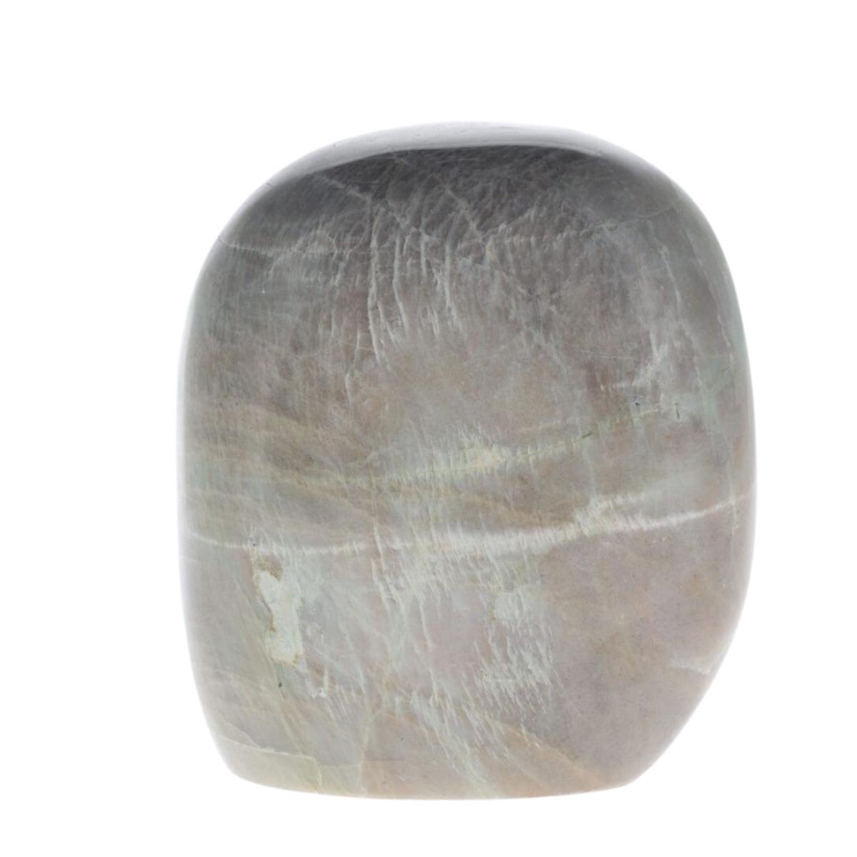 Garnierite 1.058kg