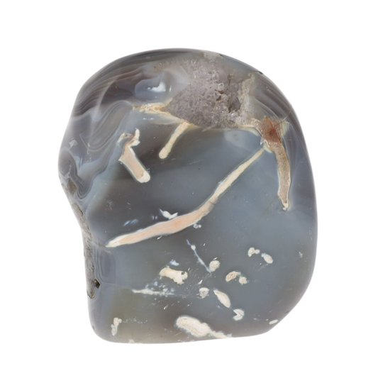 Agate Orca 1.379kg