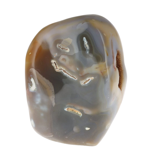 Agate Orca 1.579kg