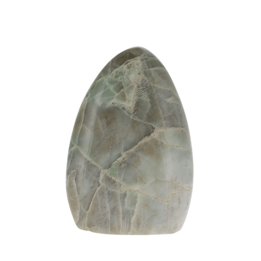 Garnierite 1.106kg