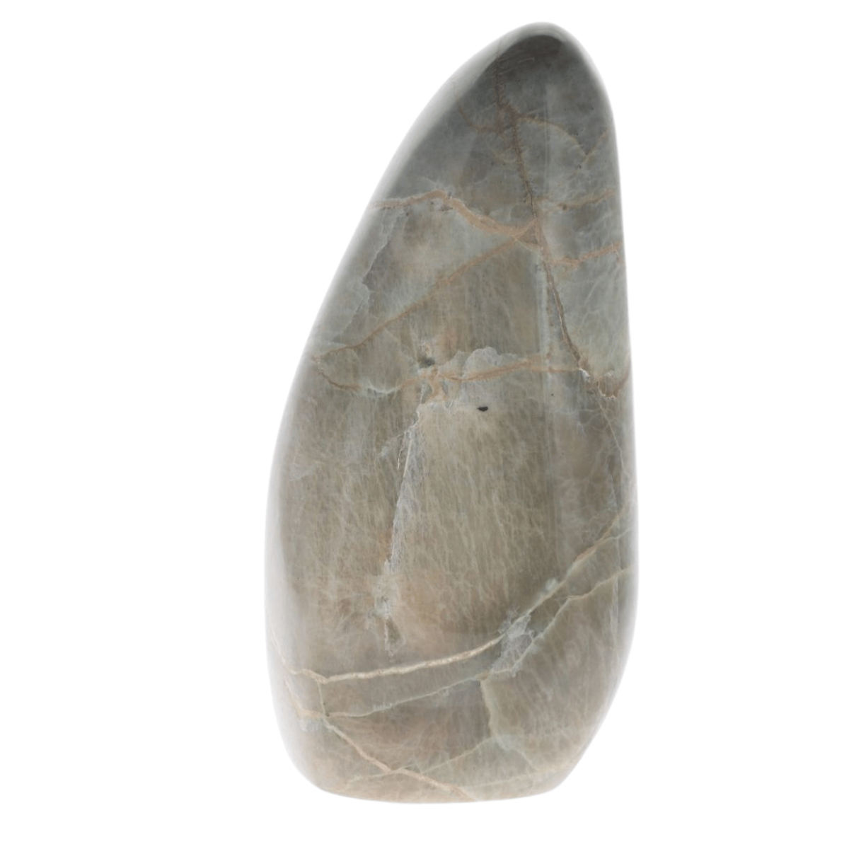 Garnierite 1.260kg