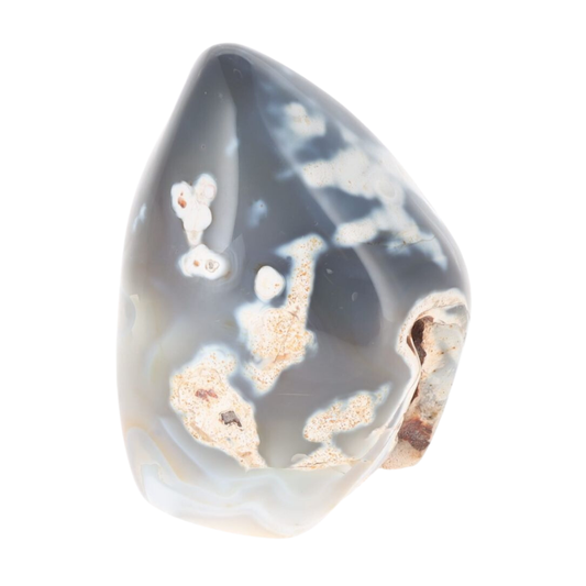 Agate Orca 1.747kg