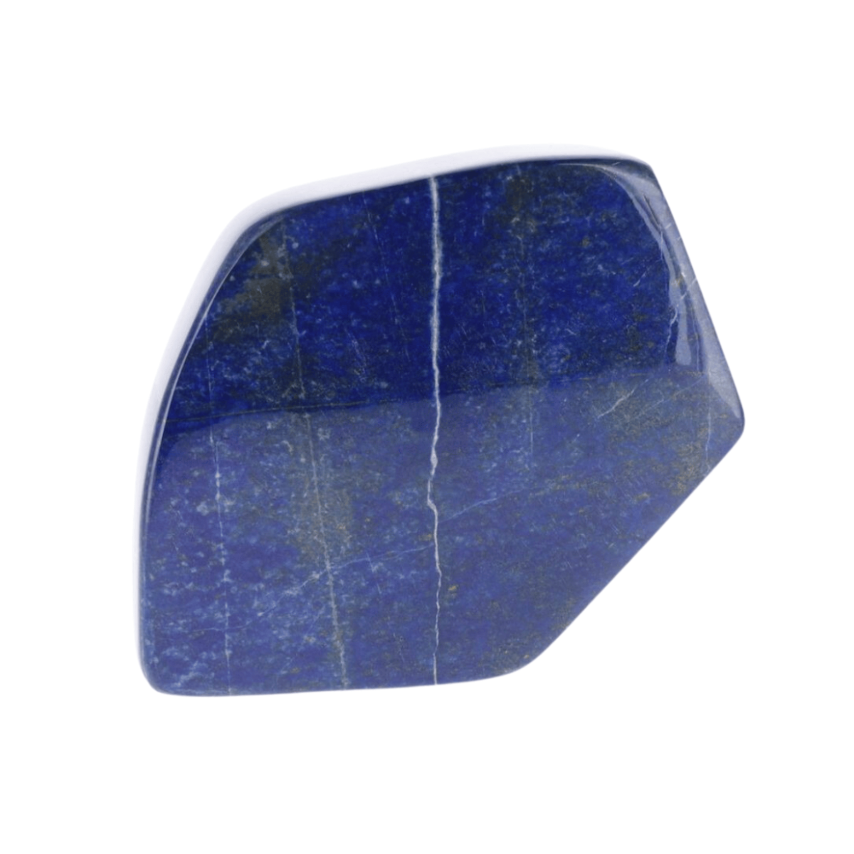 Lapis lazuli 0.805kg