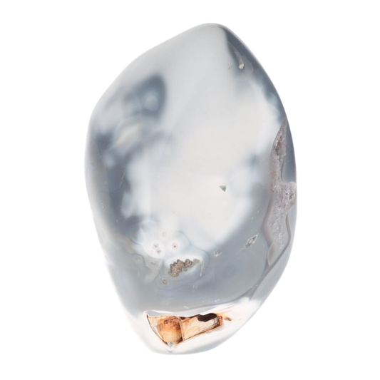 Agate Orca 1.816kg