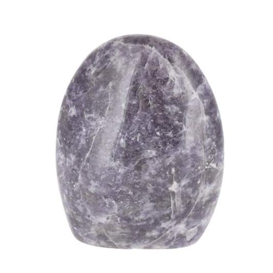 Lépidolite 0.710kg