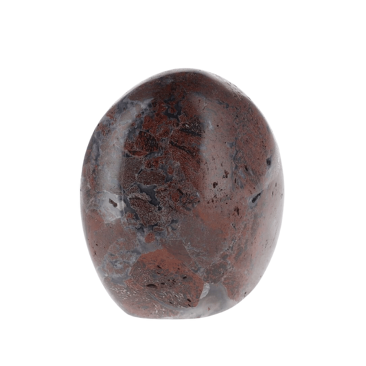 Jaspe Chocolat 0.776kg