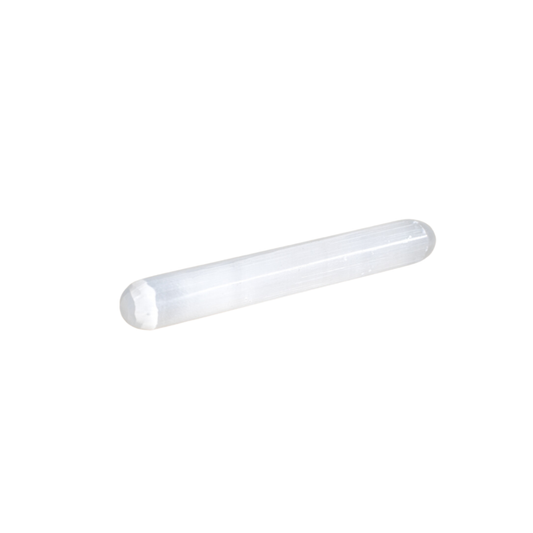Baton de massage Sélénite