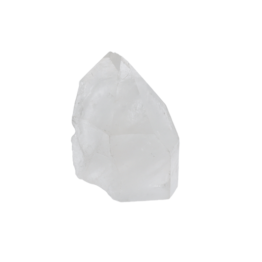 Cristal de roche 0.525kg