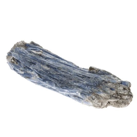 Cyanite bleue BRUT 1.571kg