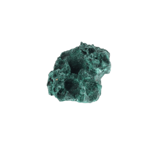 Malachite Brut 0.140kg