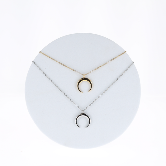 Pendentif Telma