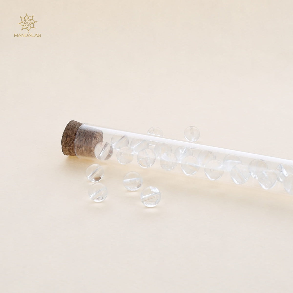 Cristal de Roche