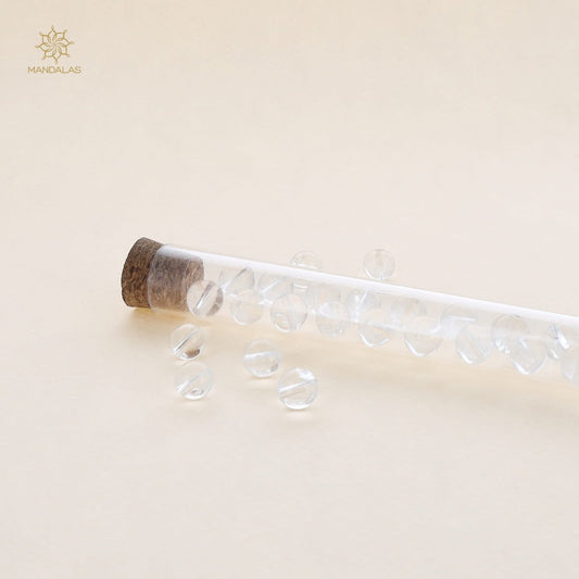 Cristal de Roche