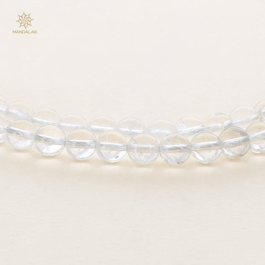 Cristal de Roche