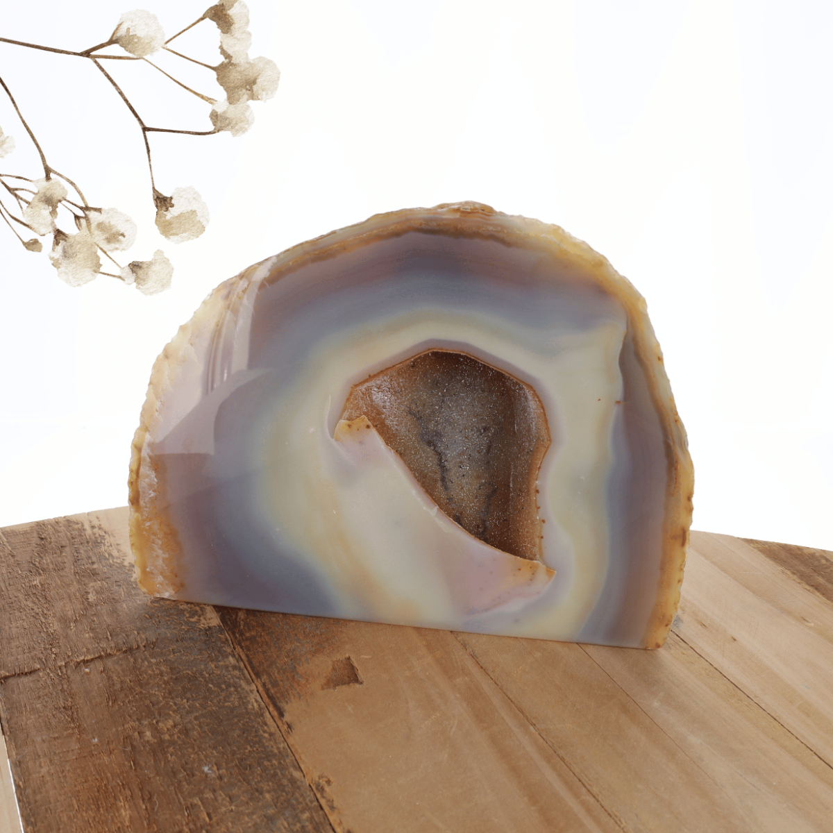 Agate 2.260kg
