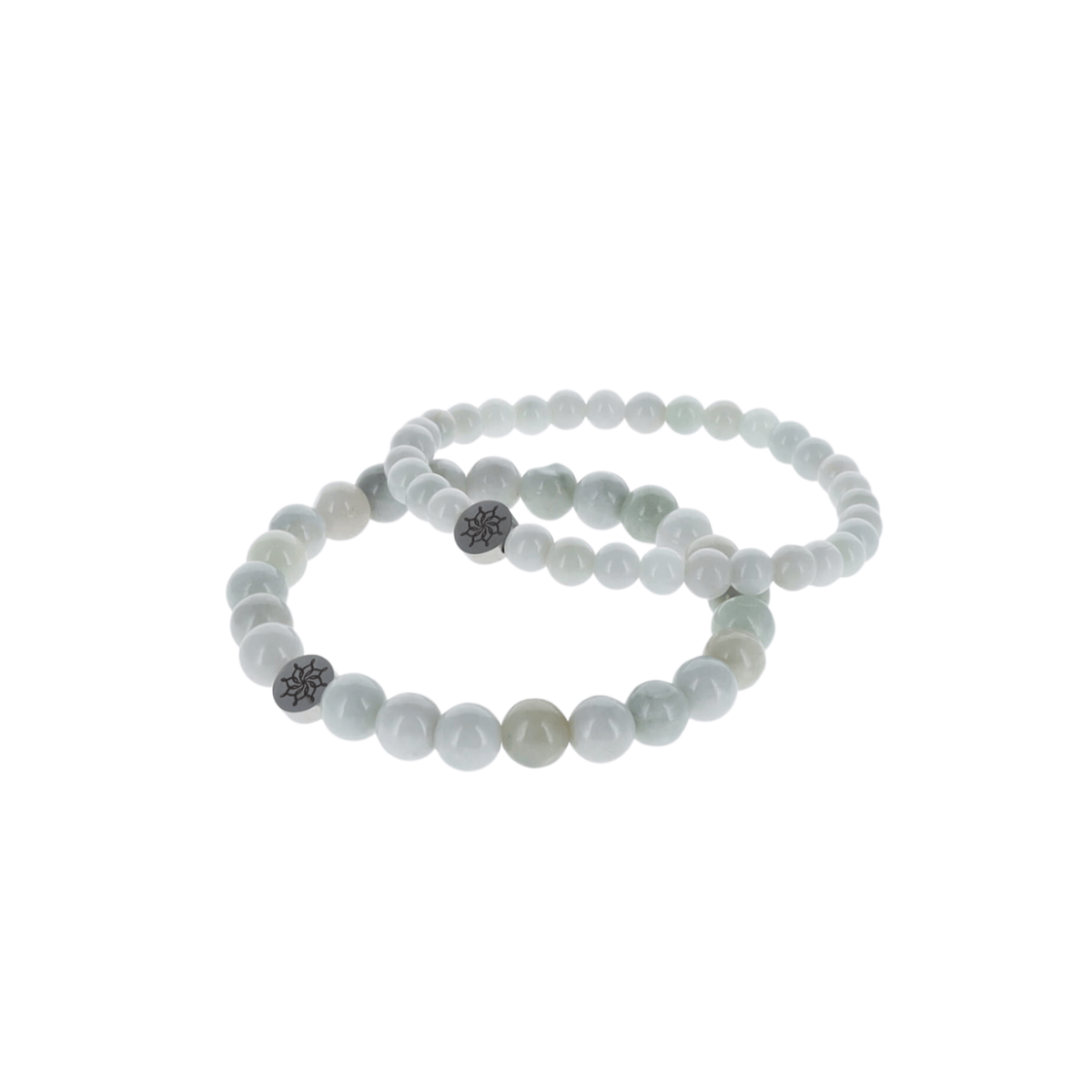 Bracelet Emeraude