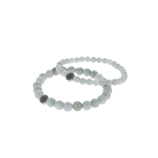 Bracelet Emeraude