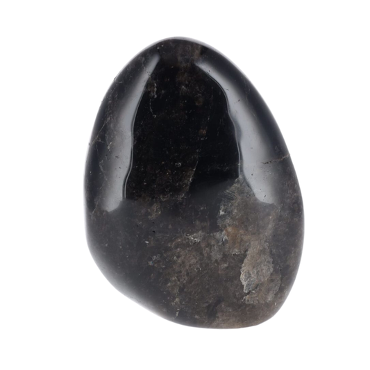 Quartz fumé 1.222kg
