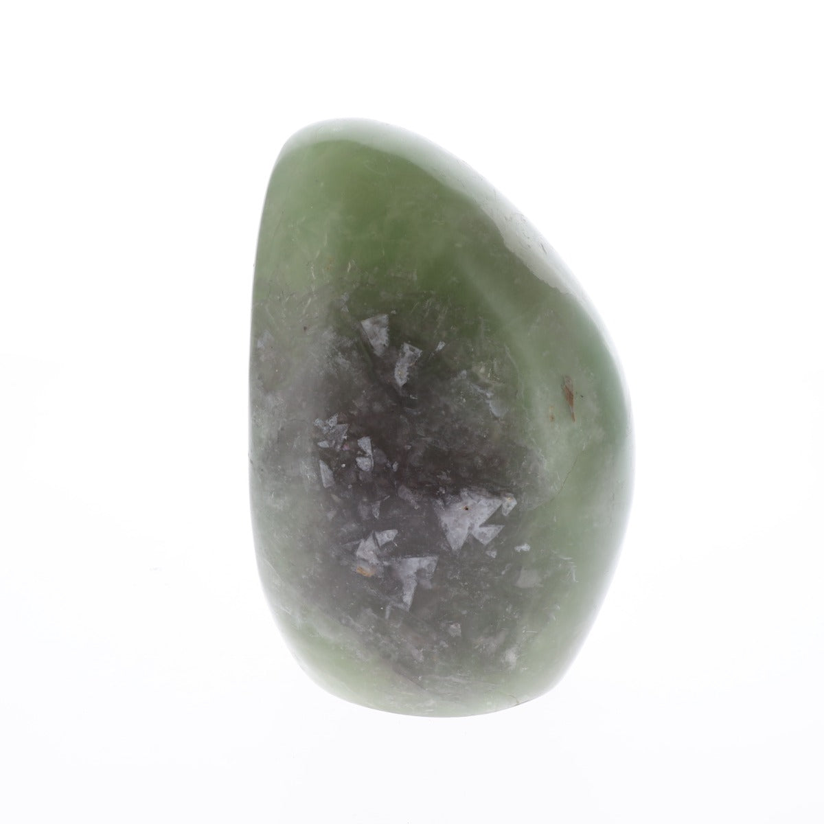 Fluorite 1.886kg