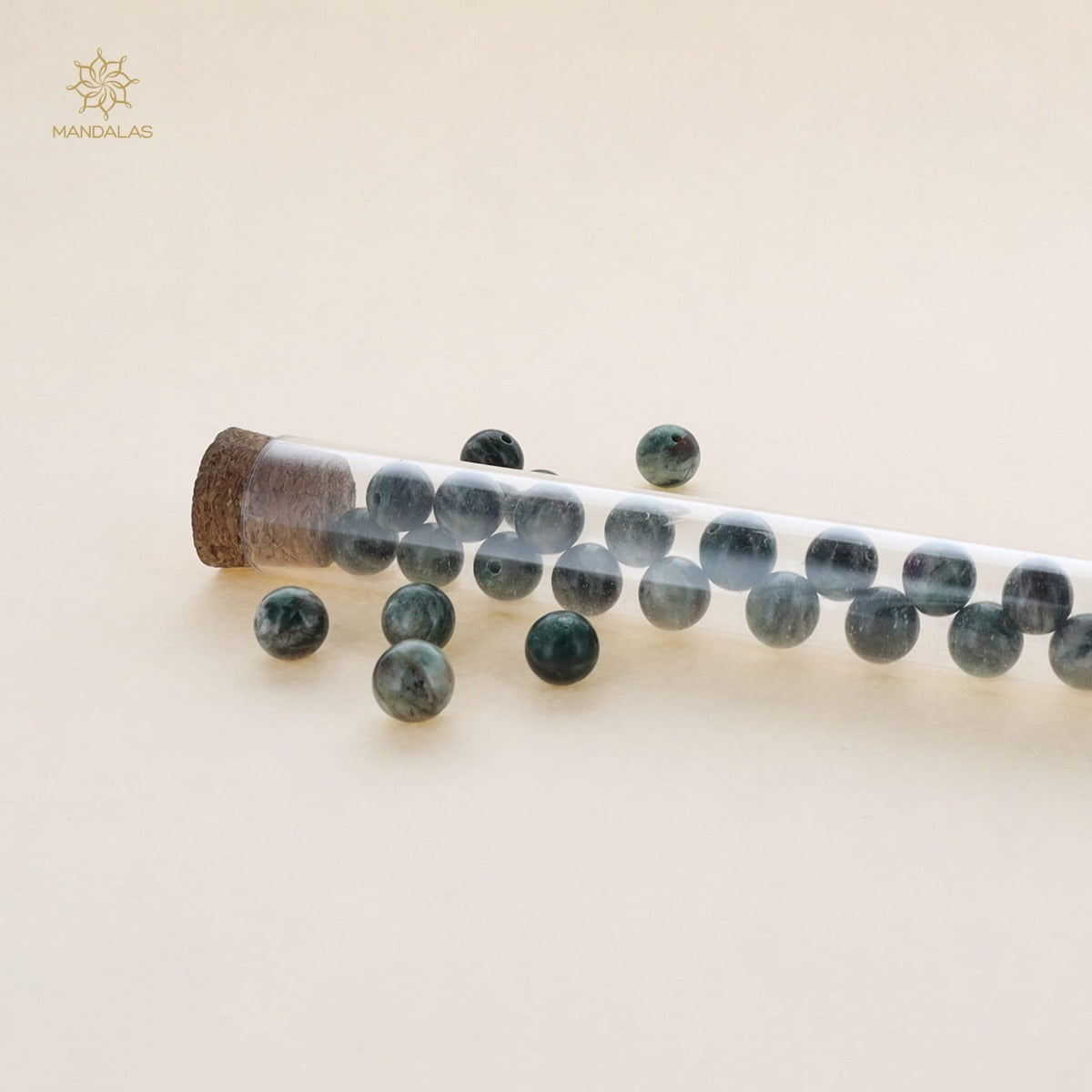Fuschite