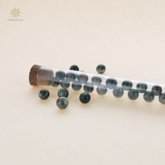 Fuschite