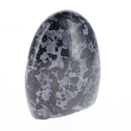 Gabbro 0.750kg