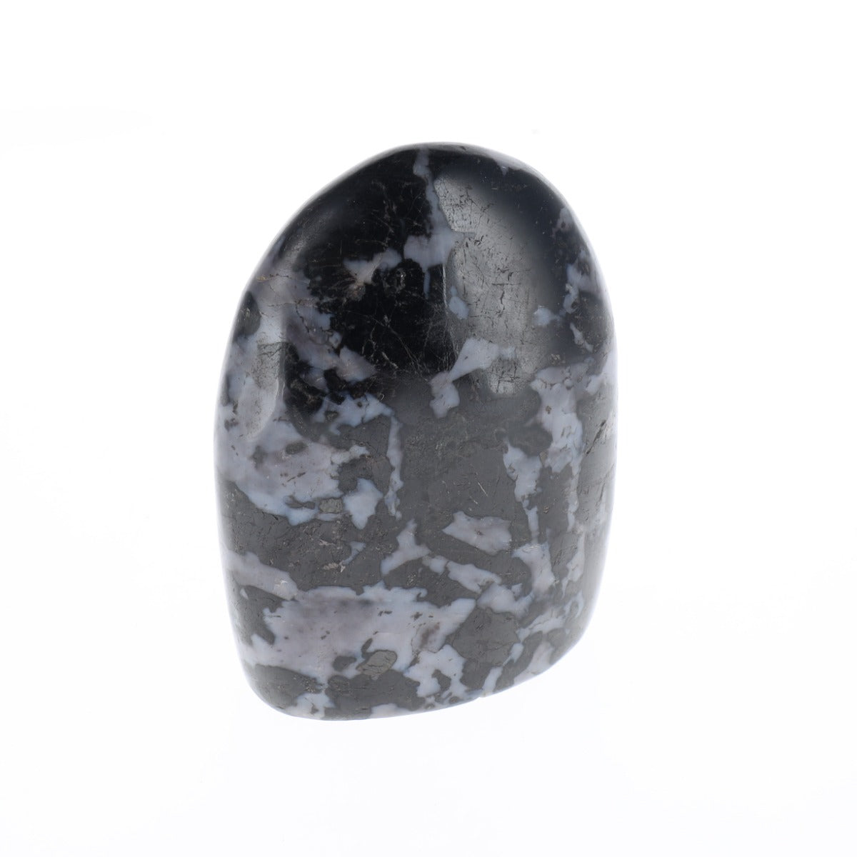 Gabbro 0.490kg