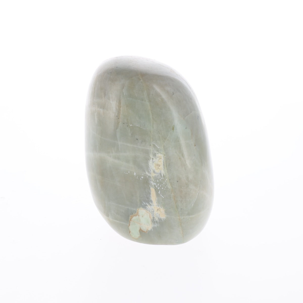 Garnierite 0.762kg